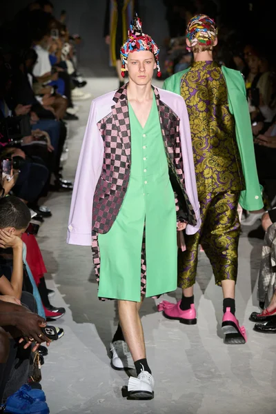 Look 22
